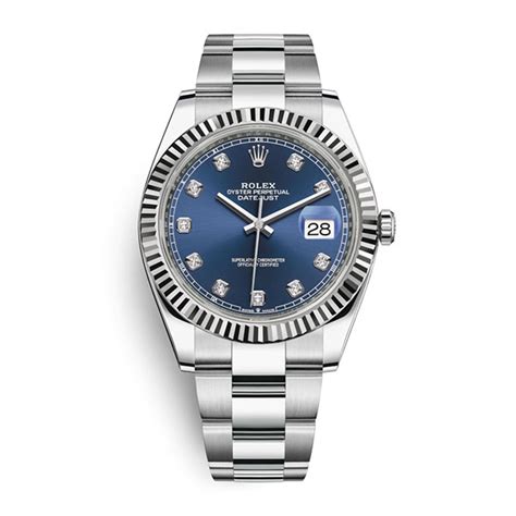 schweiz rolex replica|rolex copies prices swiss made.